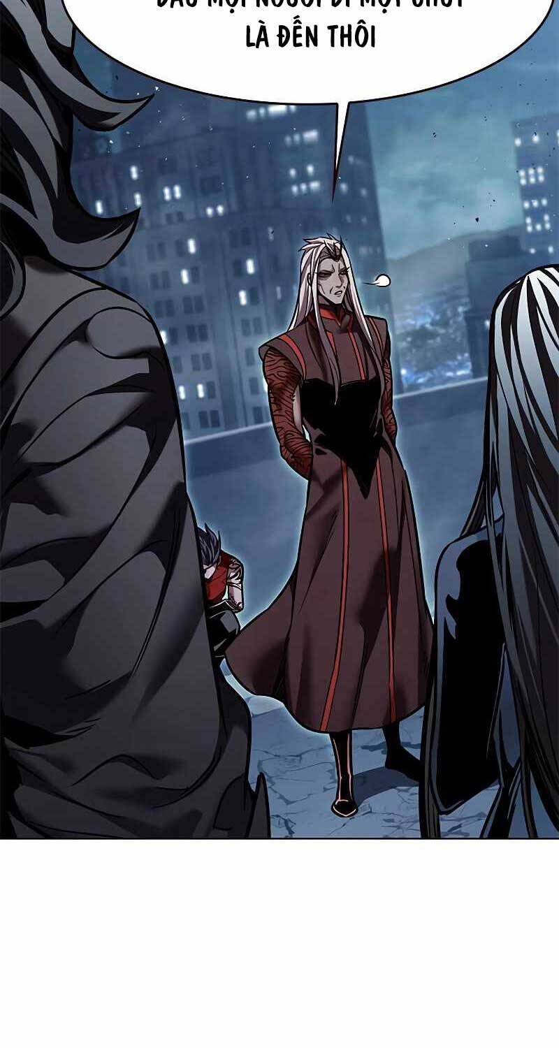 Cô Dâu Của Sói Trắng Chapter 313 - Trang 2