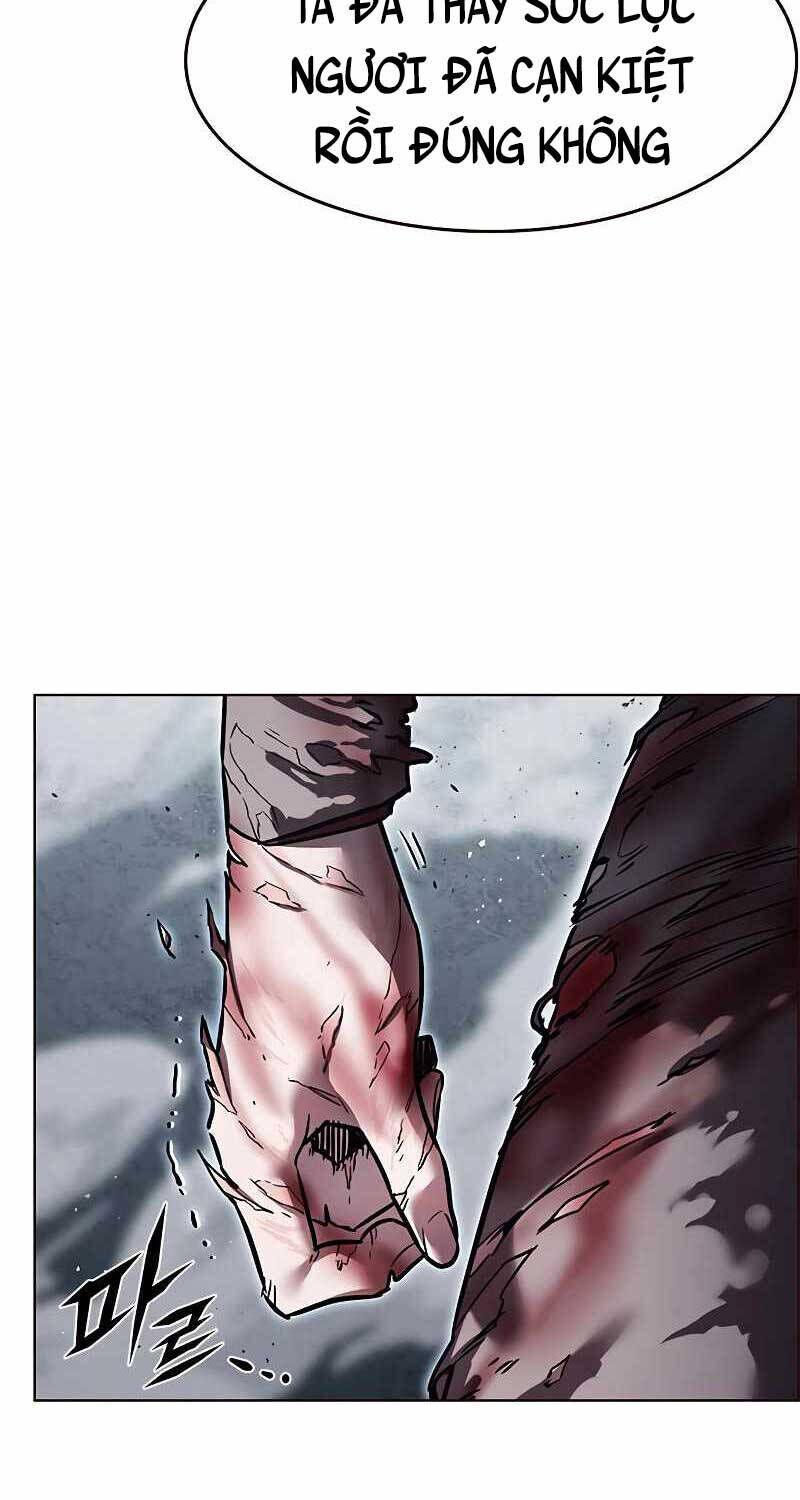 Cô Dâu Của Sói Trắng Chapter 313 - Trang 2