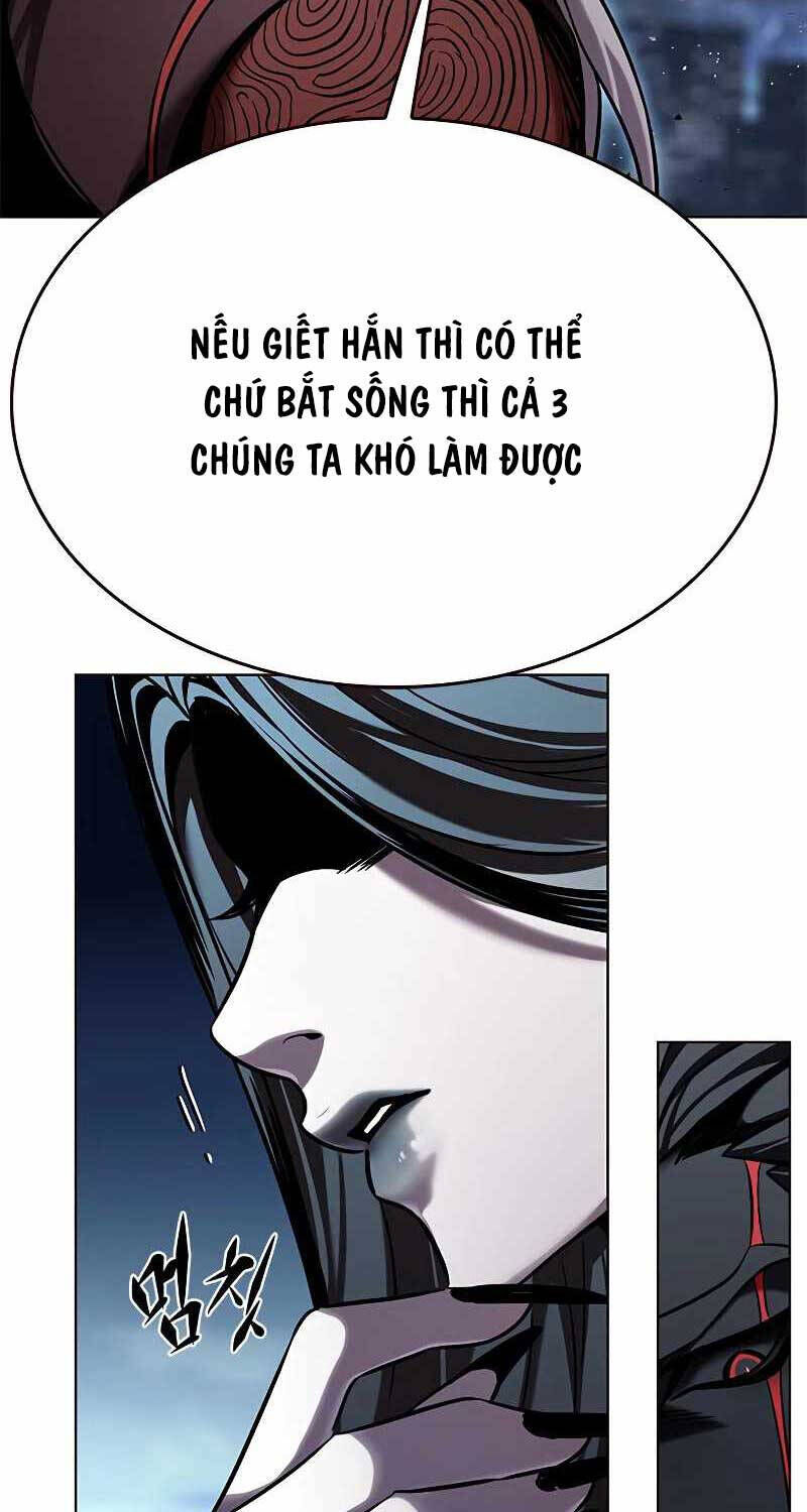 Cô Dâu Của Sói Trắng Chapter 313 - Trang 2