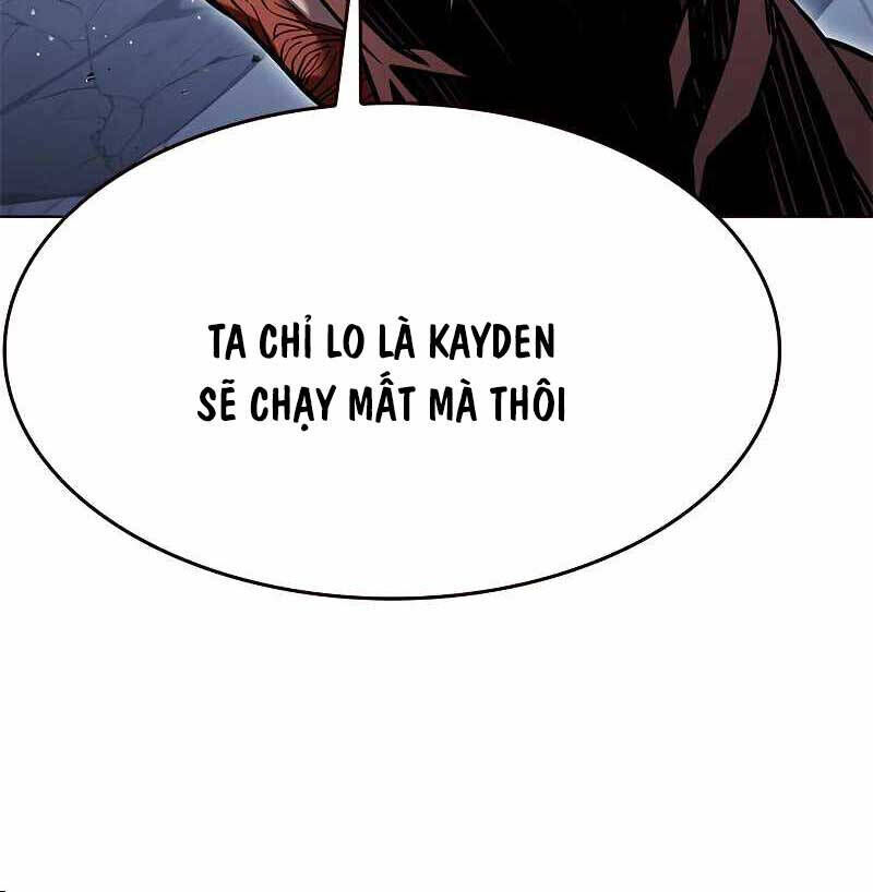 Cô Dâu Của Sói Trắng Chapter 313 - Trang 2