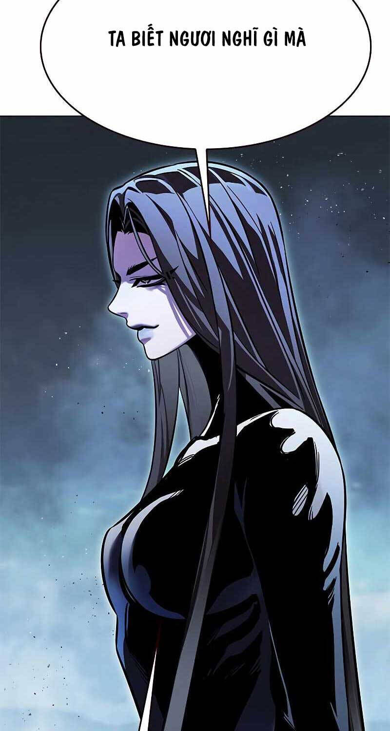 Cô Dâu Của Sói Trắng Chapter 313 - Trang 2