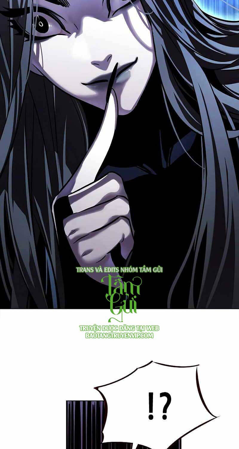Cô Dâu Của Sói Trắng Chapter 313 - Trang 2