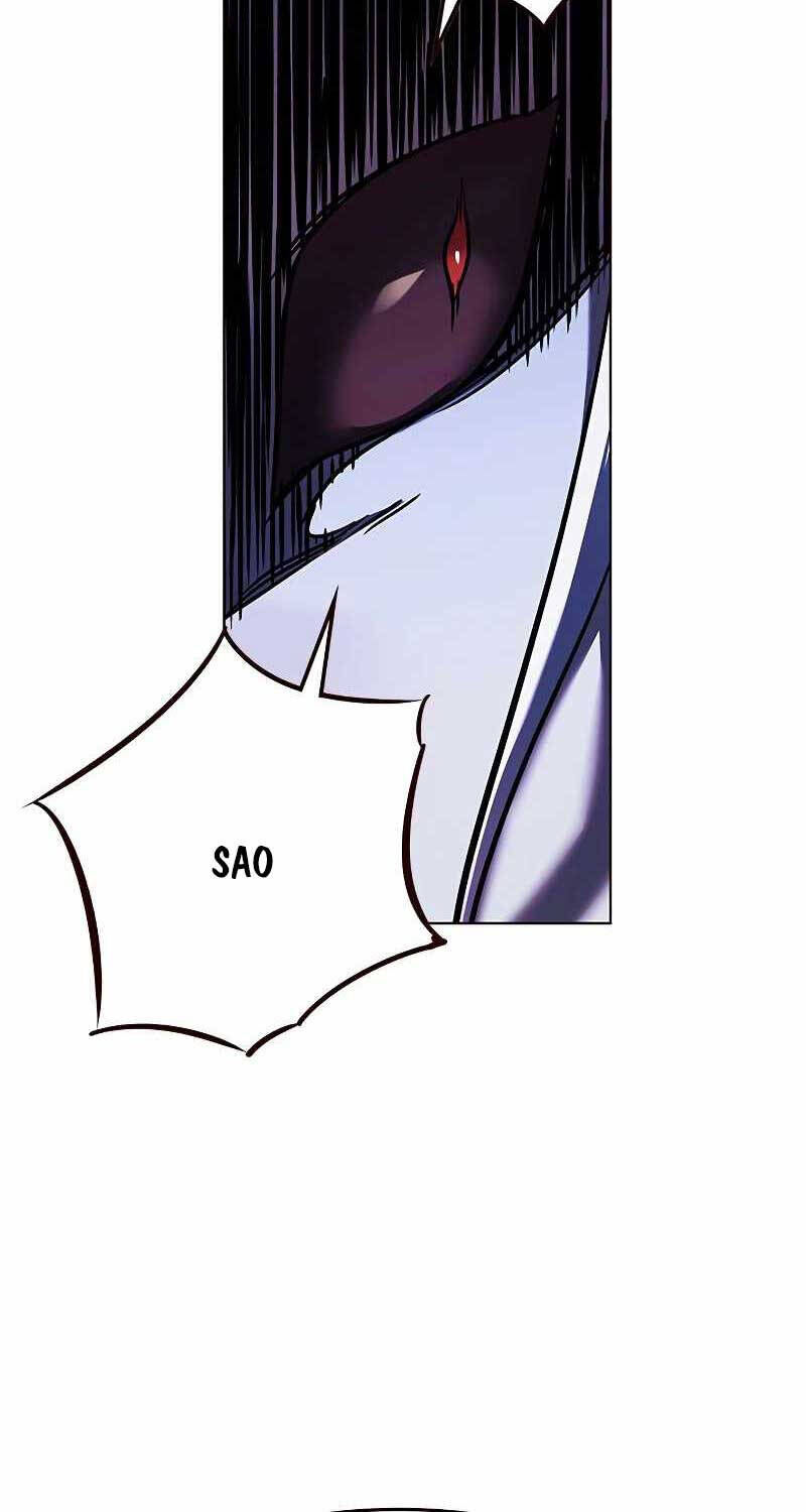 Cô Dâu Của Sói Trắng Chapter 313 - Trang 2