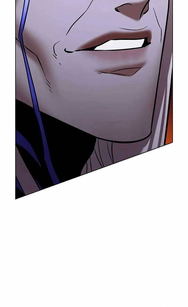 Cô Dâu Của Sói Trắng Chapter 314 - Trang 2
