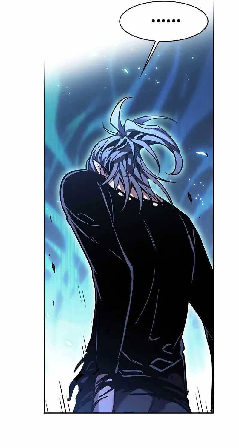 Cô Dâu Của Sói Trắng Chapter 314 - Trang 2