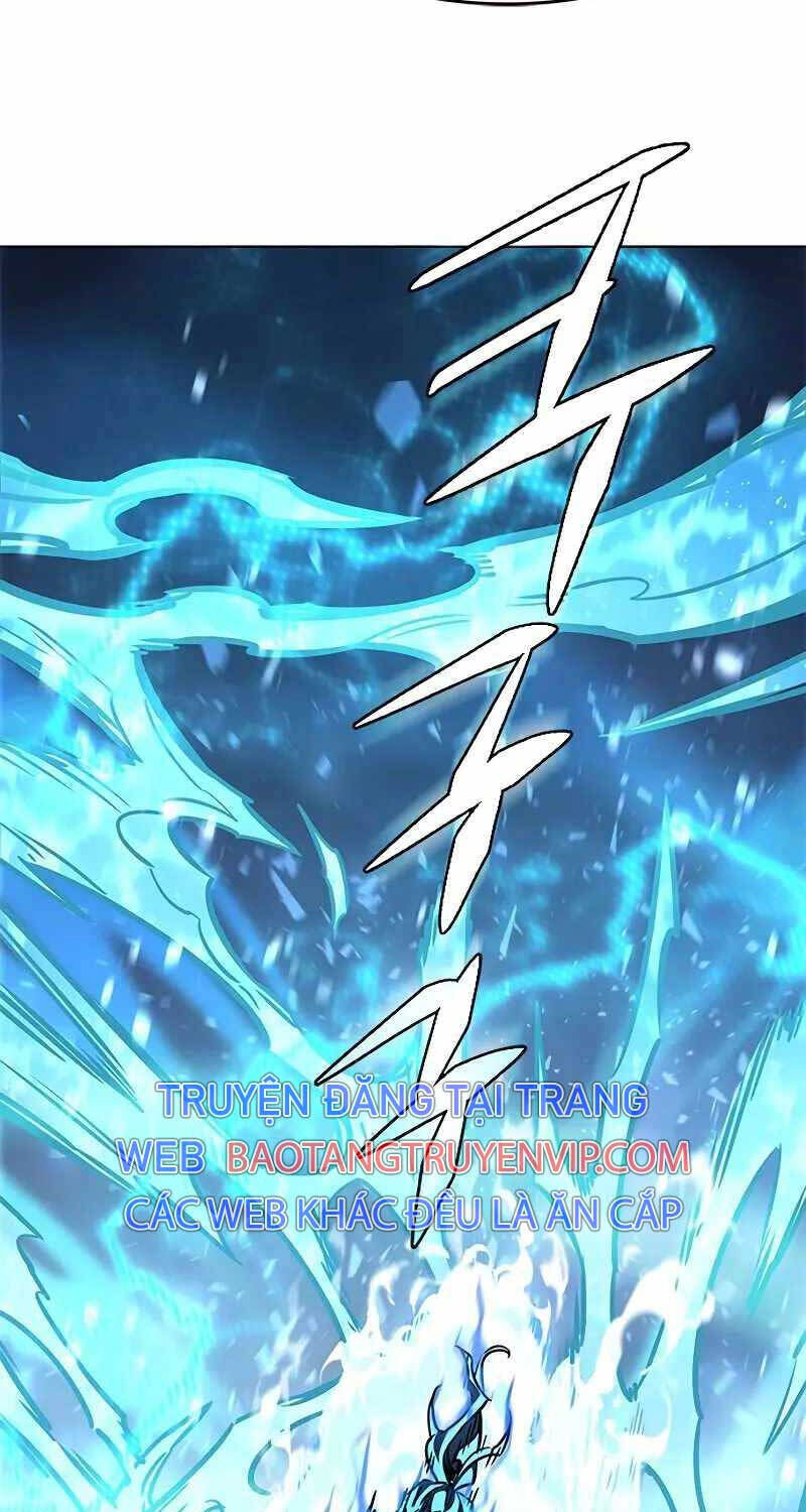 Cô Dâu Của Sói Trắng Chapter 314 - Trang 2