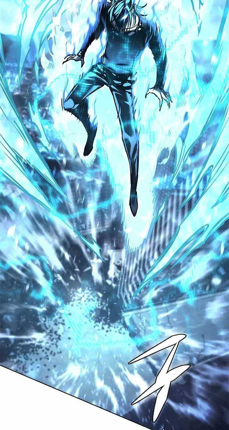Cô Dâu Của Sói Trắng Chapter 314 - Trang 2