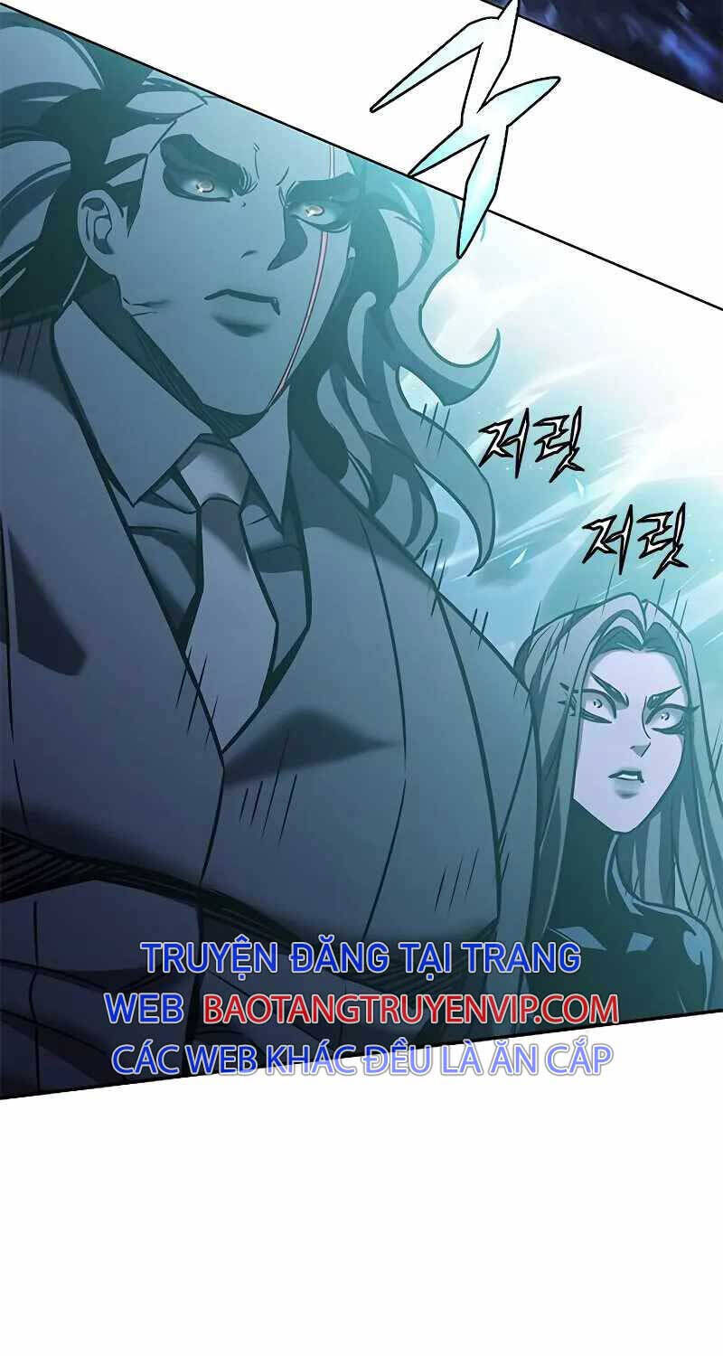 Cô Dâu Của Sói Trắng Chapter 314 - Trang 2