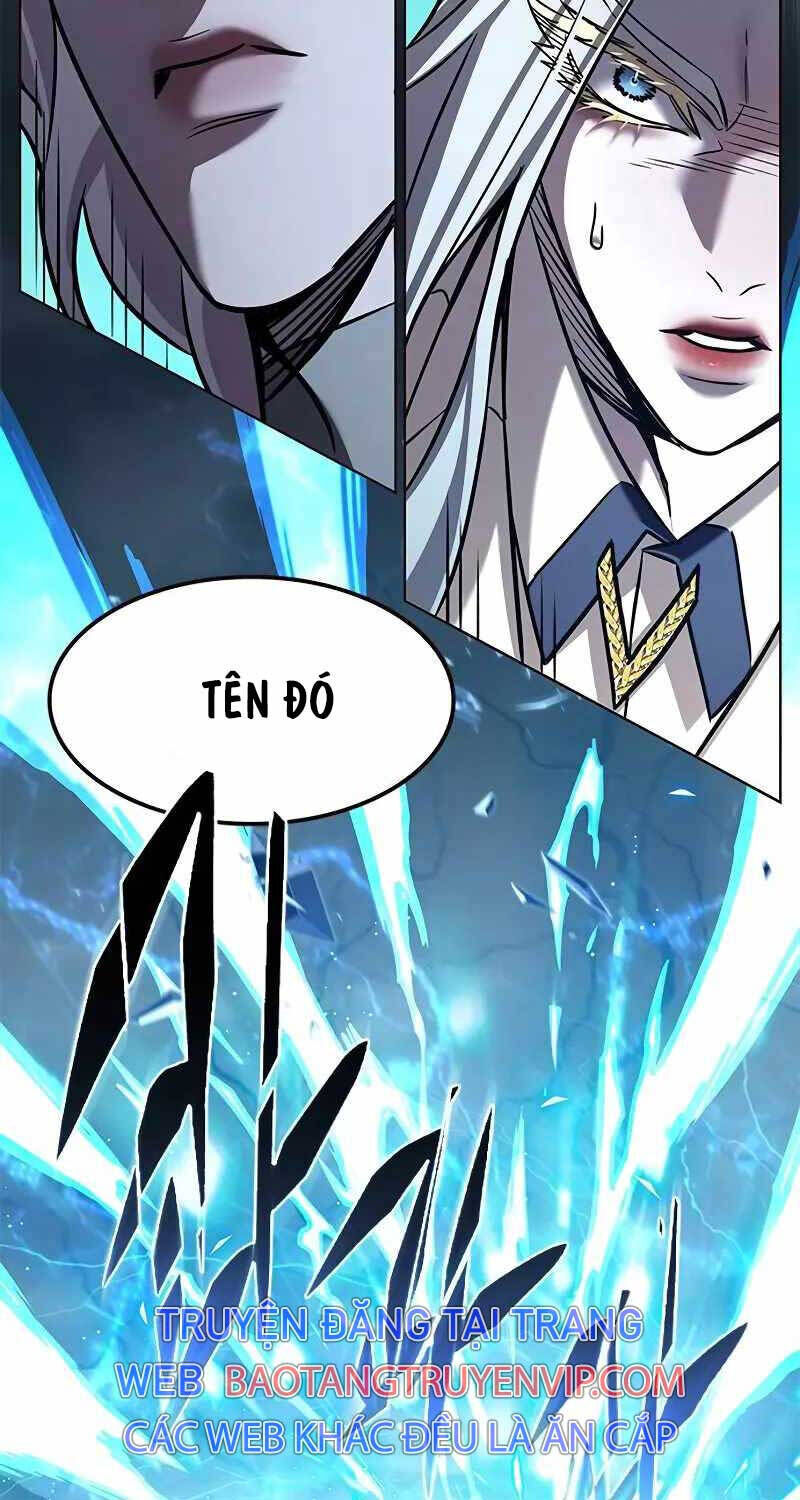 Cô Dâu Của Sói Trắng Chapter 314 - Trang 2