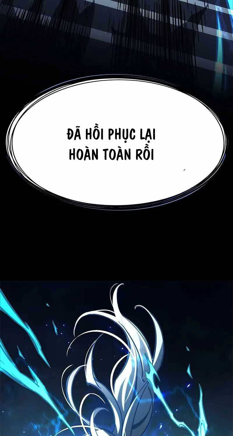 Cô Dâu Của Sói Trắng Chapter 314 - Trang 2