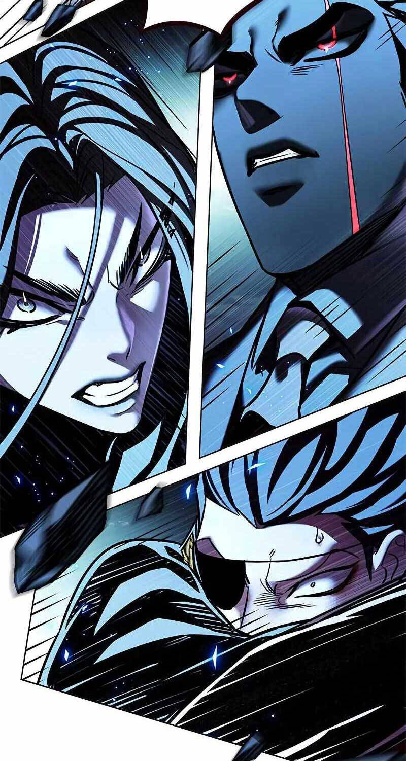 Cô Dâu Của Sói Trắng Chapter 314 - Trang 2