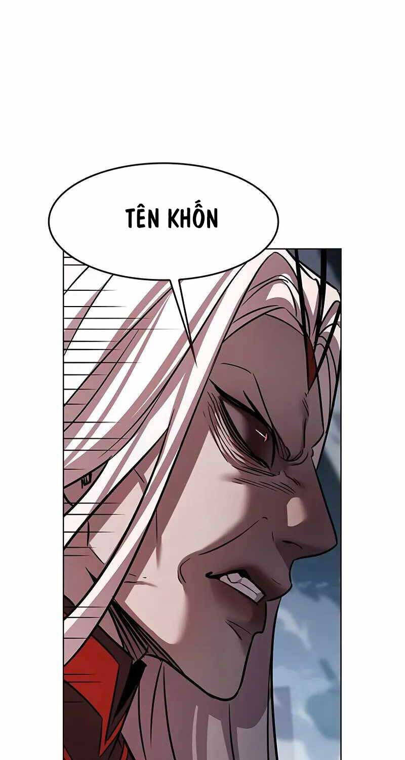 Cô Dâu Của Sói Trắng Chapter 314 - Trang 2