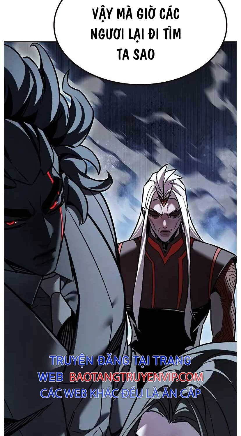 Cô Dâu Của Sói Trắng Chapter 314 - Trang 2