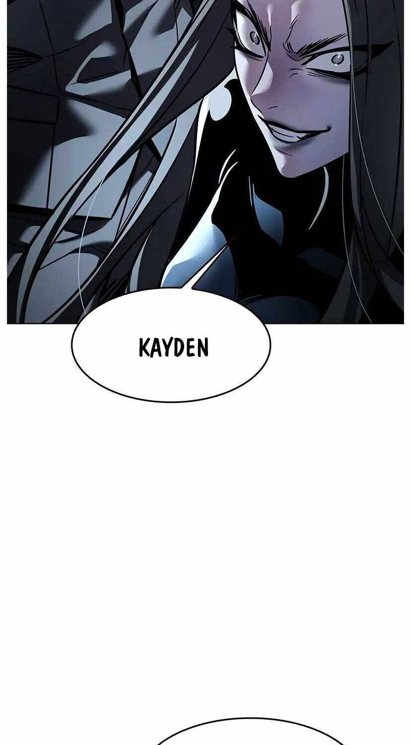 Cô Dâu Của Sói Trắng Chapter 314 - Trang 2