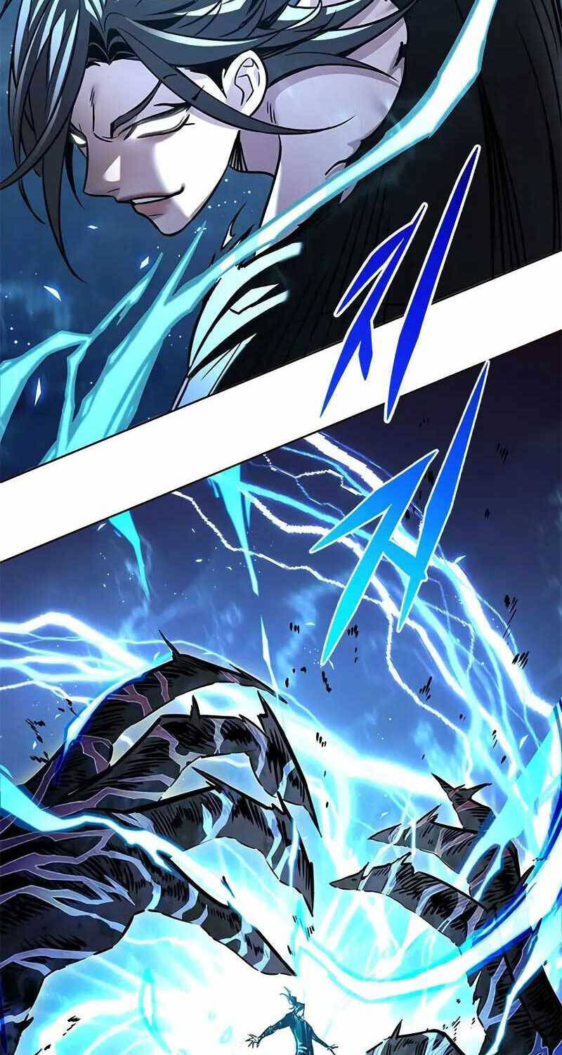 Cô Dâu Của Sói Trắng Chapter 314 - Trang 2