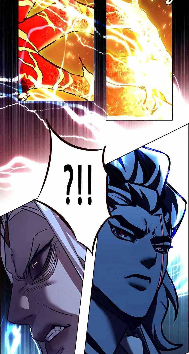 Cô Dâu Của Sói Trắng Chapter 314 - Trang 2