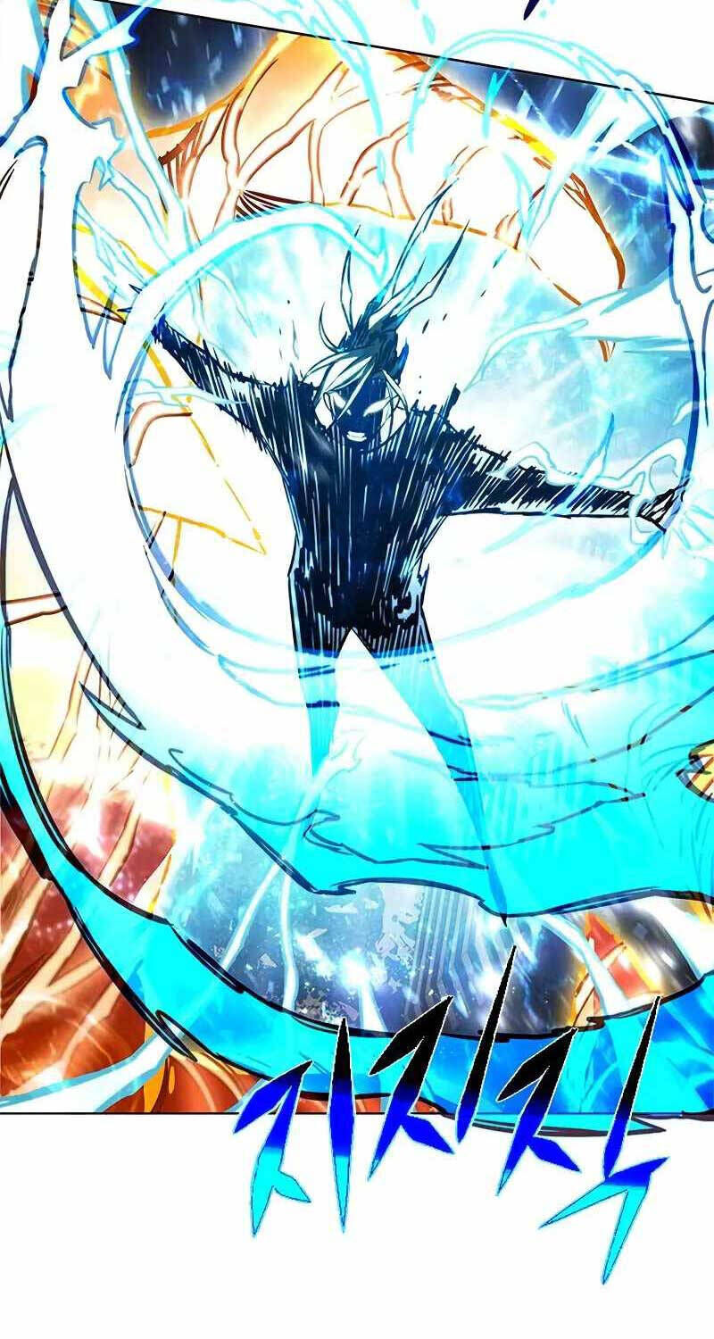 Cô Dâu Của Sói Trắng Chapter 314 - Trang 2