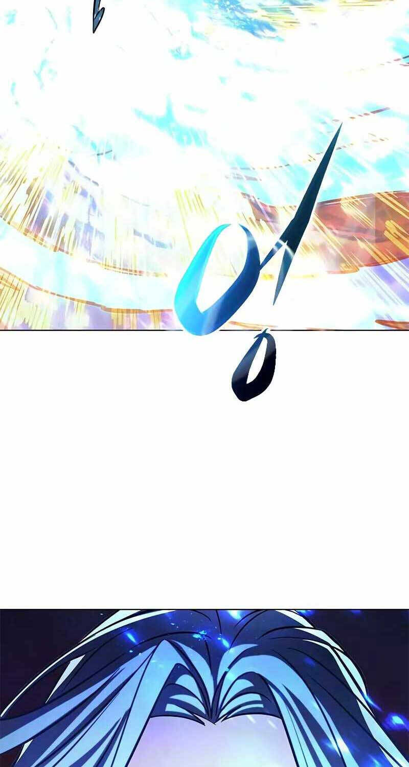 Cô Dâu Của Sói Trắng Chapter 314 - Trang 2