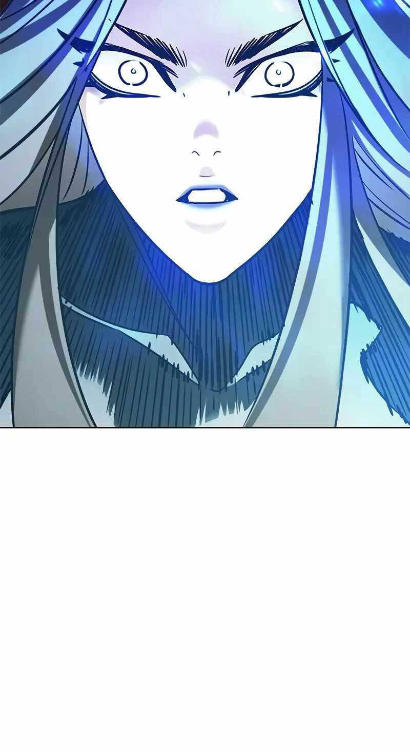 Cô Dâu Của Sói Trắng Chapter 314 - Trang 2