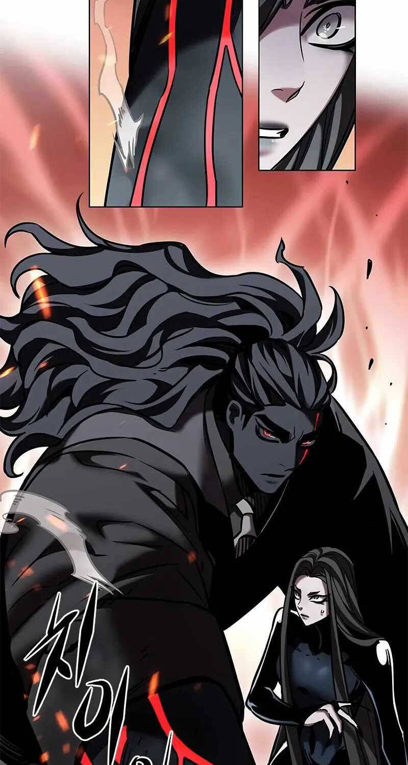 Cô Dâu Của Sói Trắng Chapter 314 - Trang 2