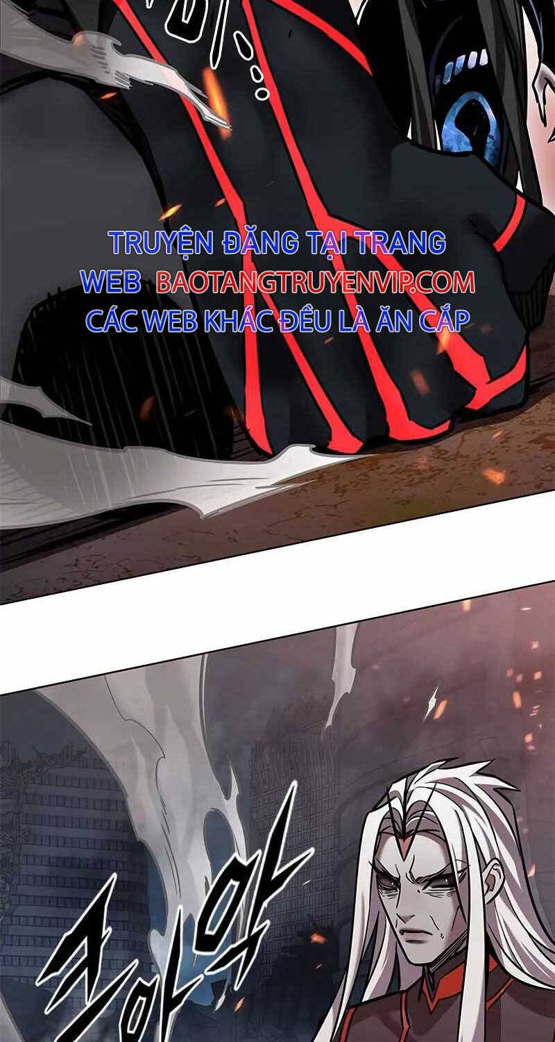 Cô Dâu Của Sói Trắng Chapter 314 - Trang 2