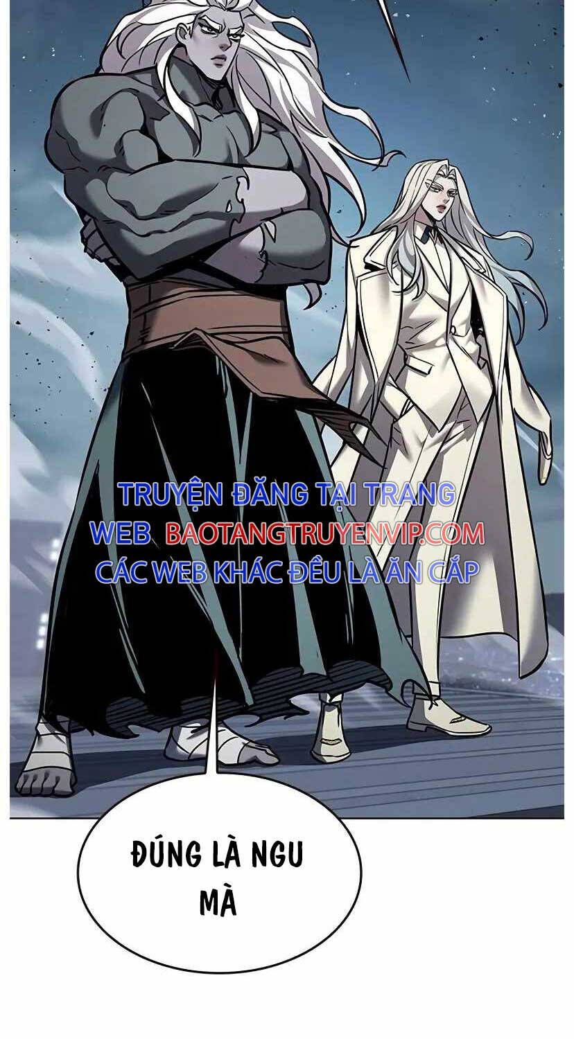 Cô Dâu Của Sói Trắng Chapter 314 - Trang 2