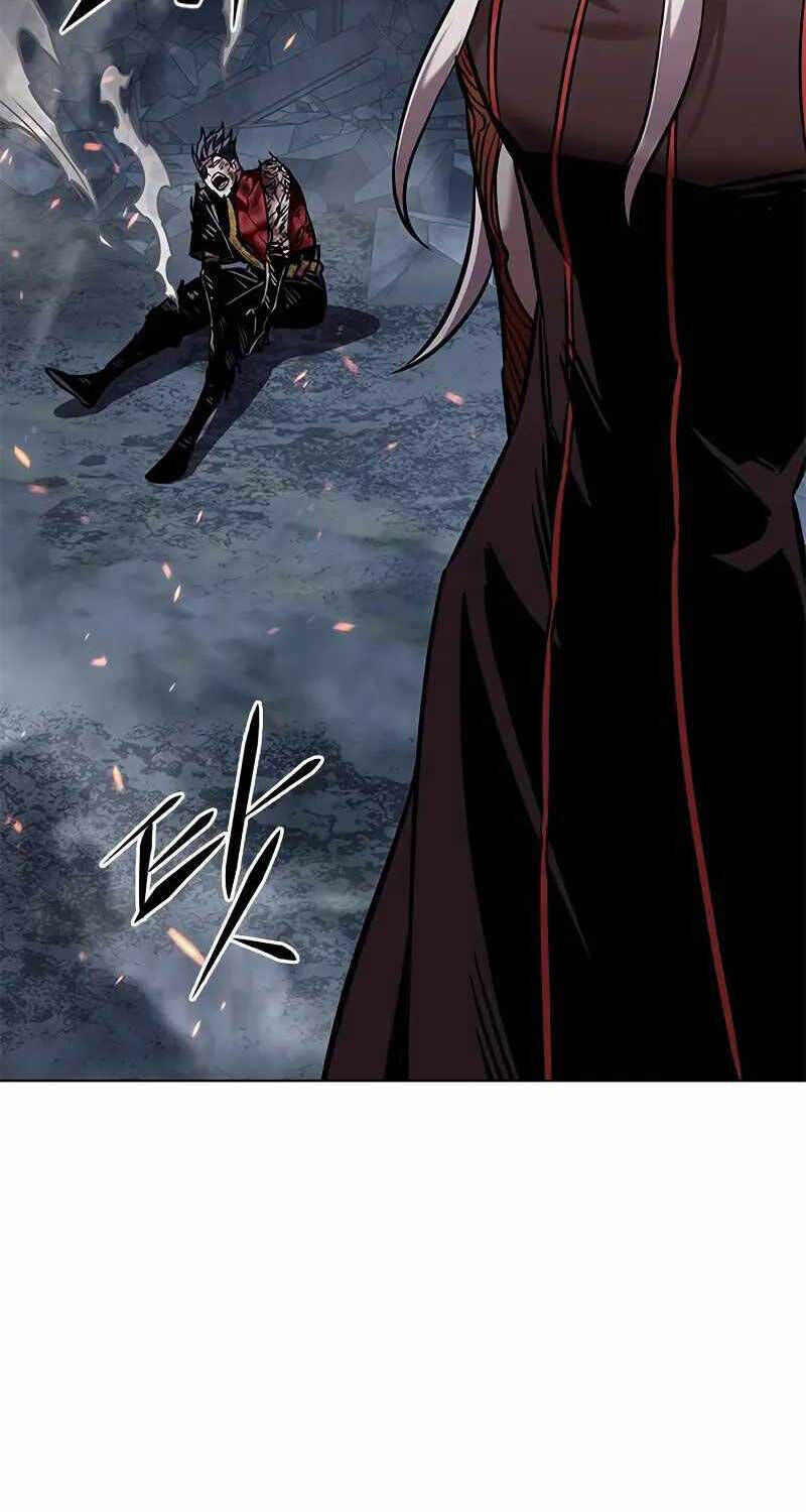 Cô Dâu Của Sói Trắng Chapter 314 - Trang 2