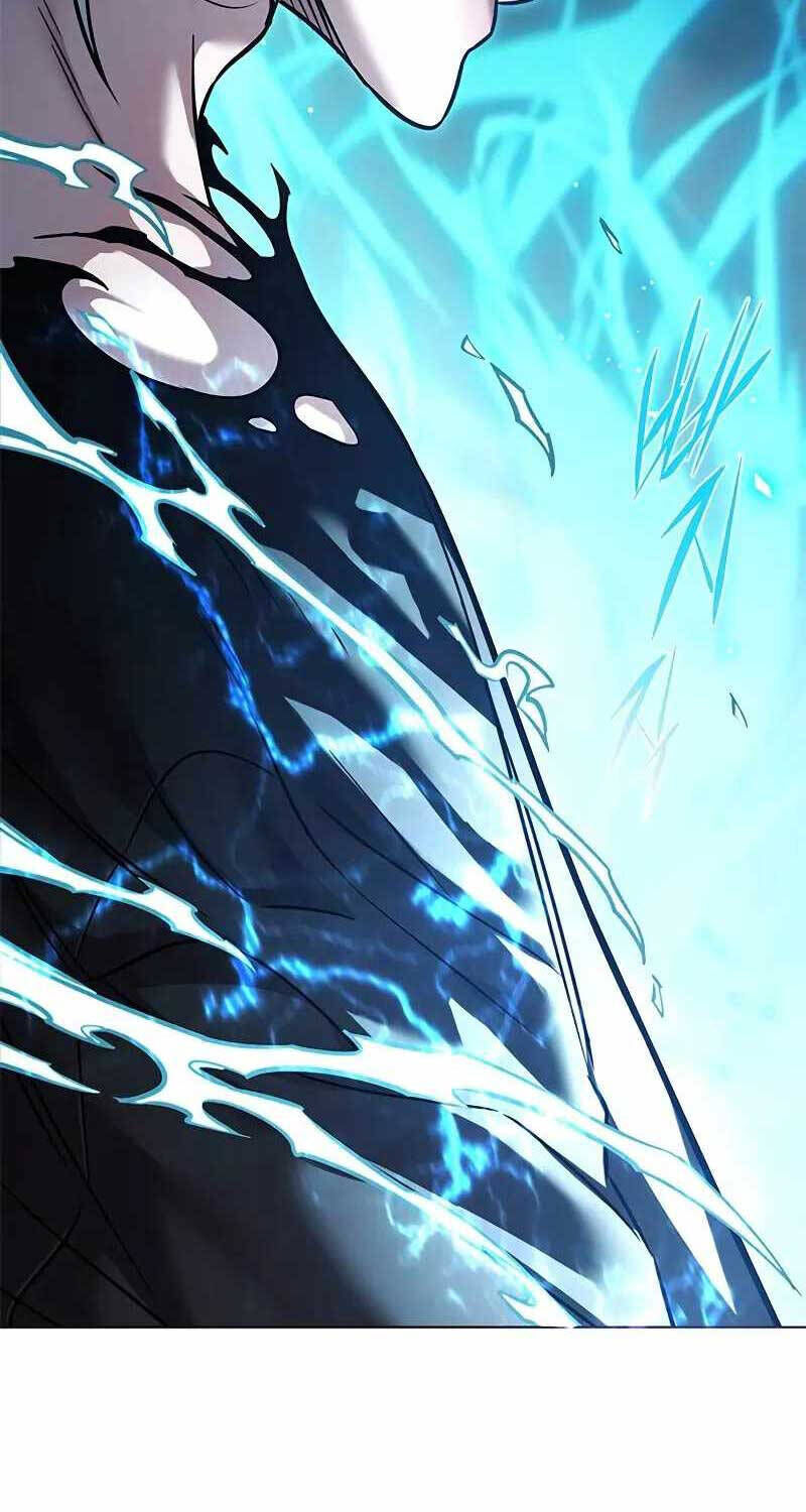Cô Dâu Của Sói Trắng Chapter 314 - Trang 2