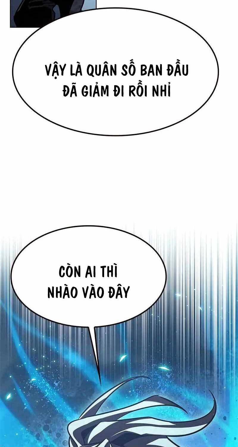 Cô Dâu Của Sói Trắng Chapter 314 - Trang 2