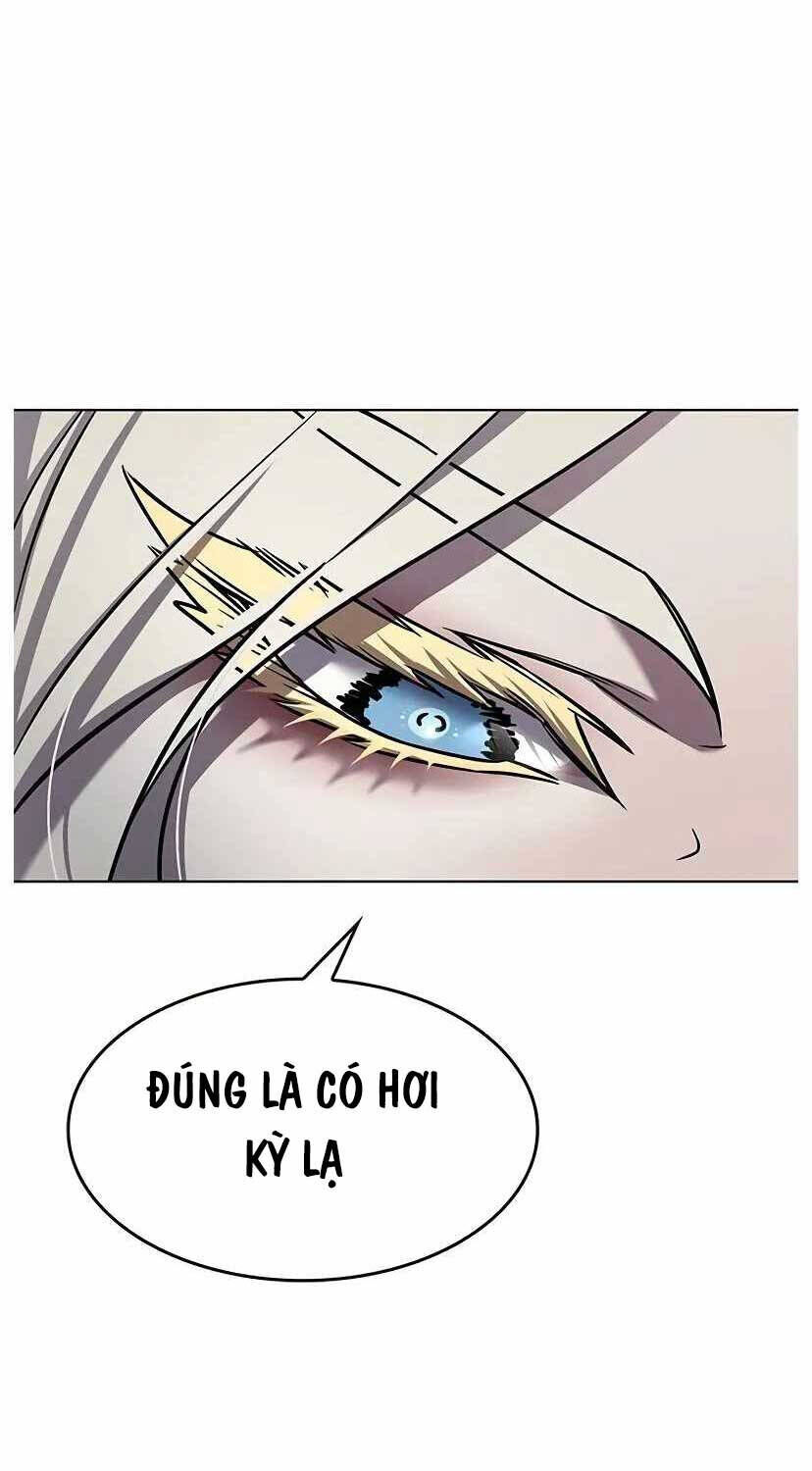 Cô Dâu Của Sói Trắng Chapter 314 - Trang 2