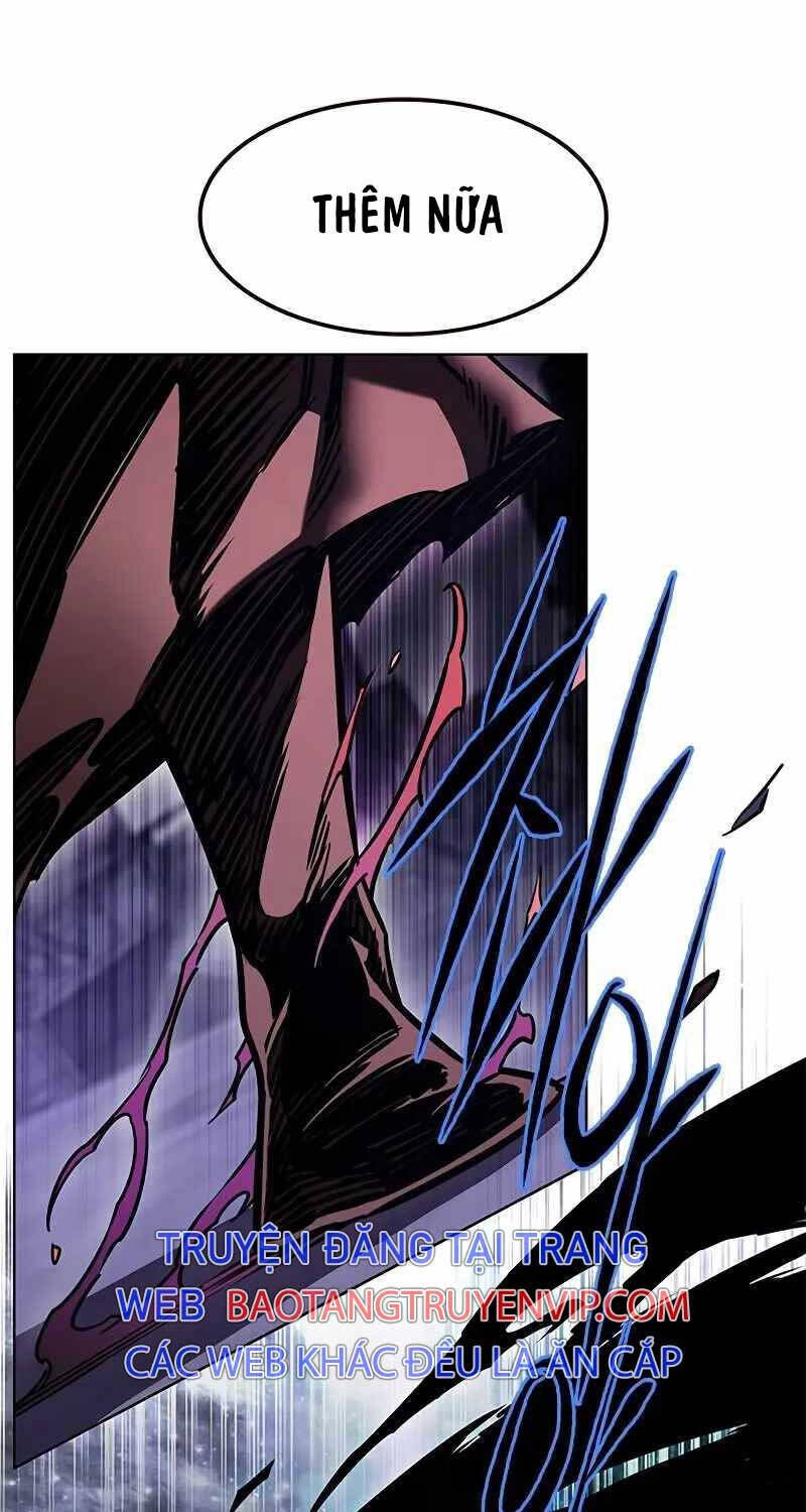 Cô Dâu Của Sói Trắng Chapter 314 - Trang 2