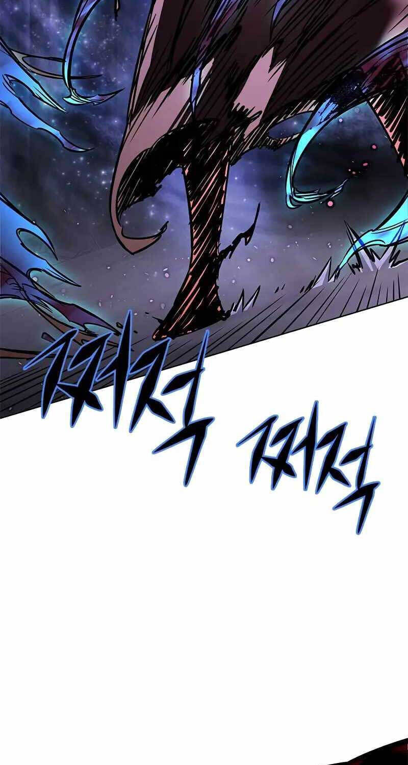 Cô Dâu Của Sói Trắng Chapter 314 - Trang 2