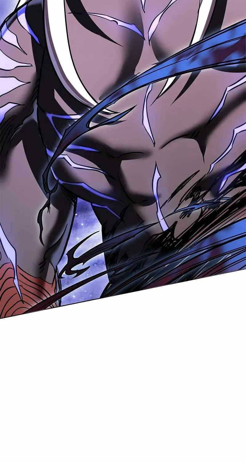 Cô Dâu Của Sói Trắng Chapter 314 - Trang 2