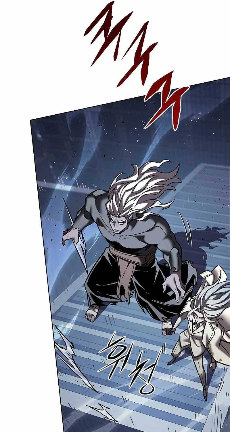 Cô Dâu Của Sói Trắng Chapter 314 - Trang 2