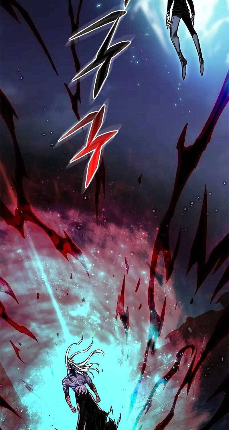 Cô Dâu Của Sói Trắng Chapter 314 - Trang 2