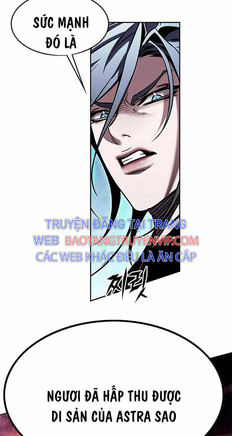 Cô Dâu Của Sói Trắng Chapter 314 - Trang 2