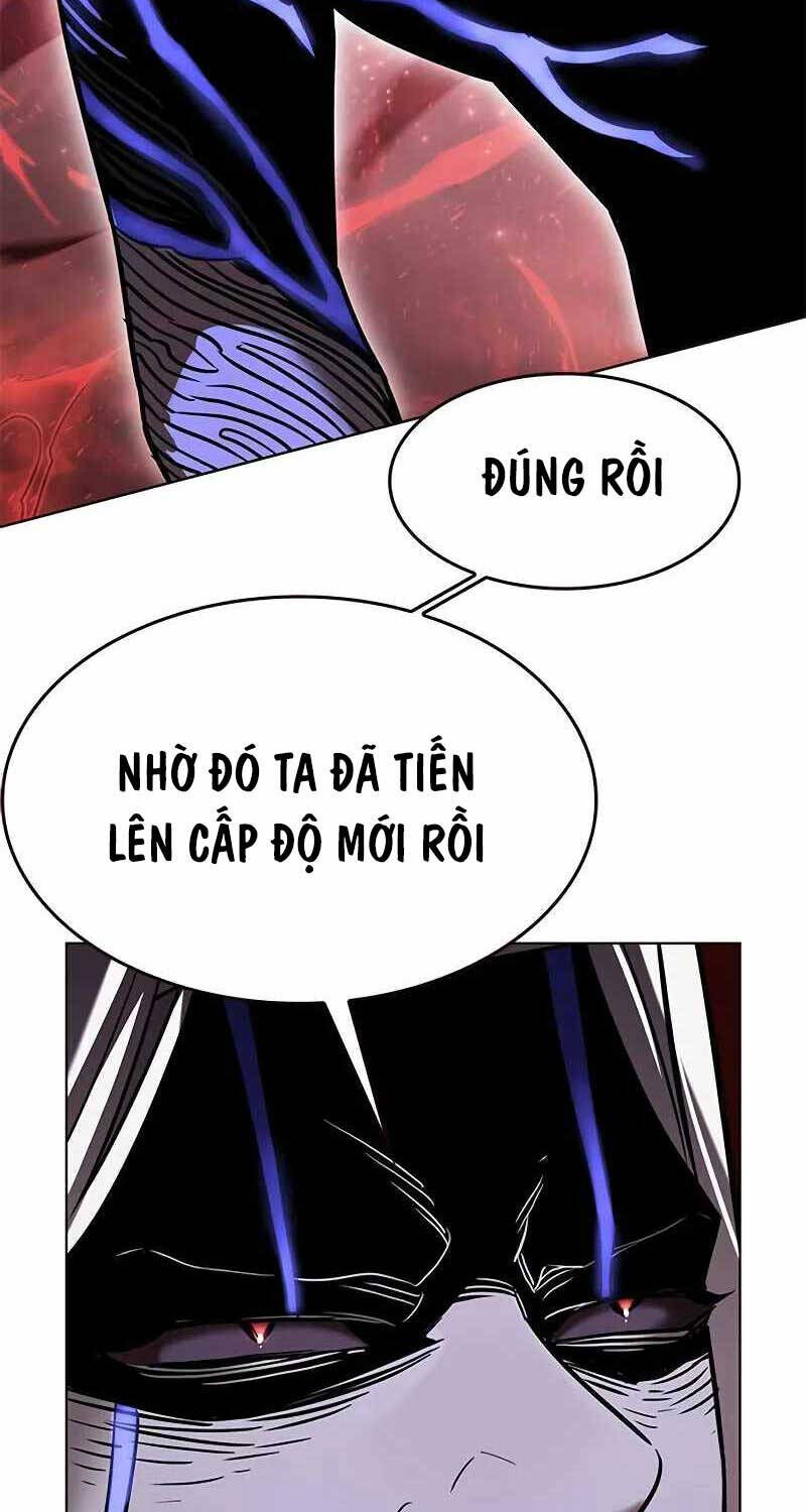Cô Dâu Của Sói Trắng Chapter 314 - Trang 2