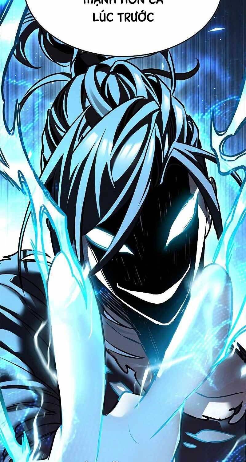 Cô Dâu Của Sói Trắng Chapter 315 - Trang 2
