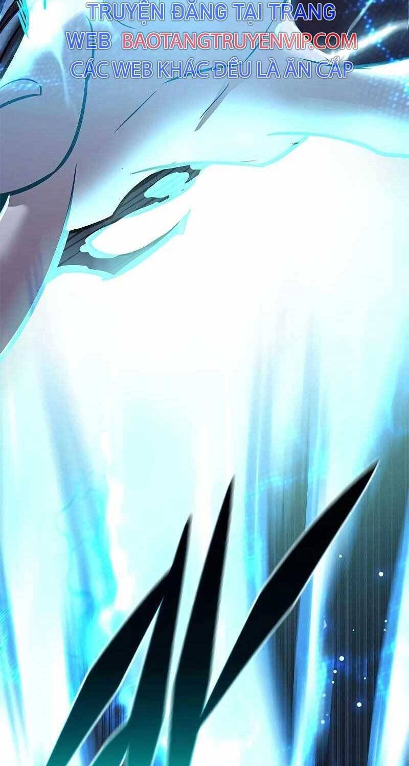 Cô Dâu Của Sói Trắng Chapter 315 - Trang 2