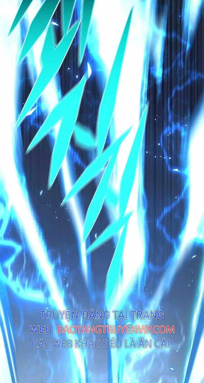 Cô Dâu Của Sói Trắng Chapter 315 - Trang 2