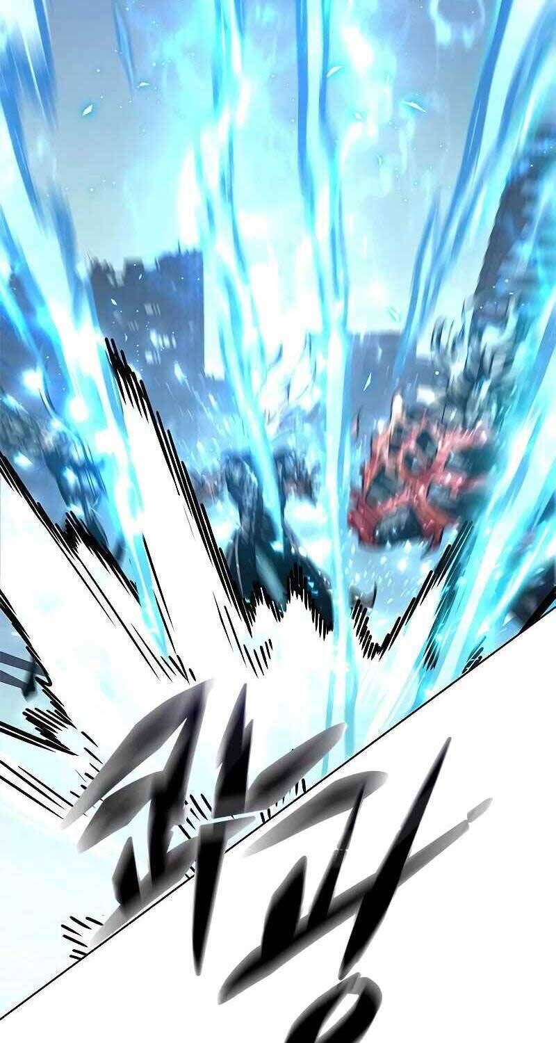 Cô Dâu Của Sói Trắng Chapter 315 - Trang 2