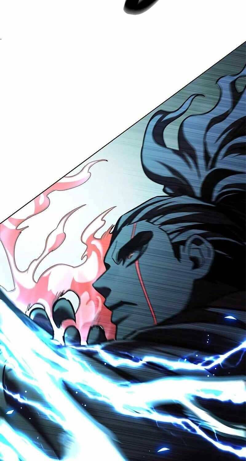 Cô Dâu Của Sói Trắng Chapter 315 - Trang 2