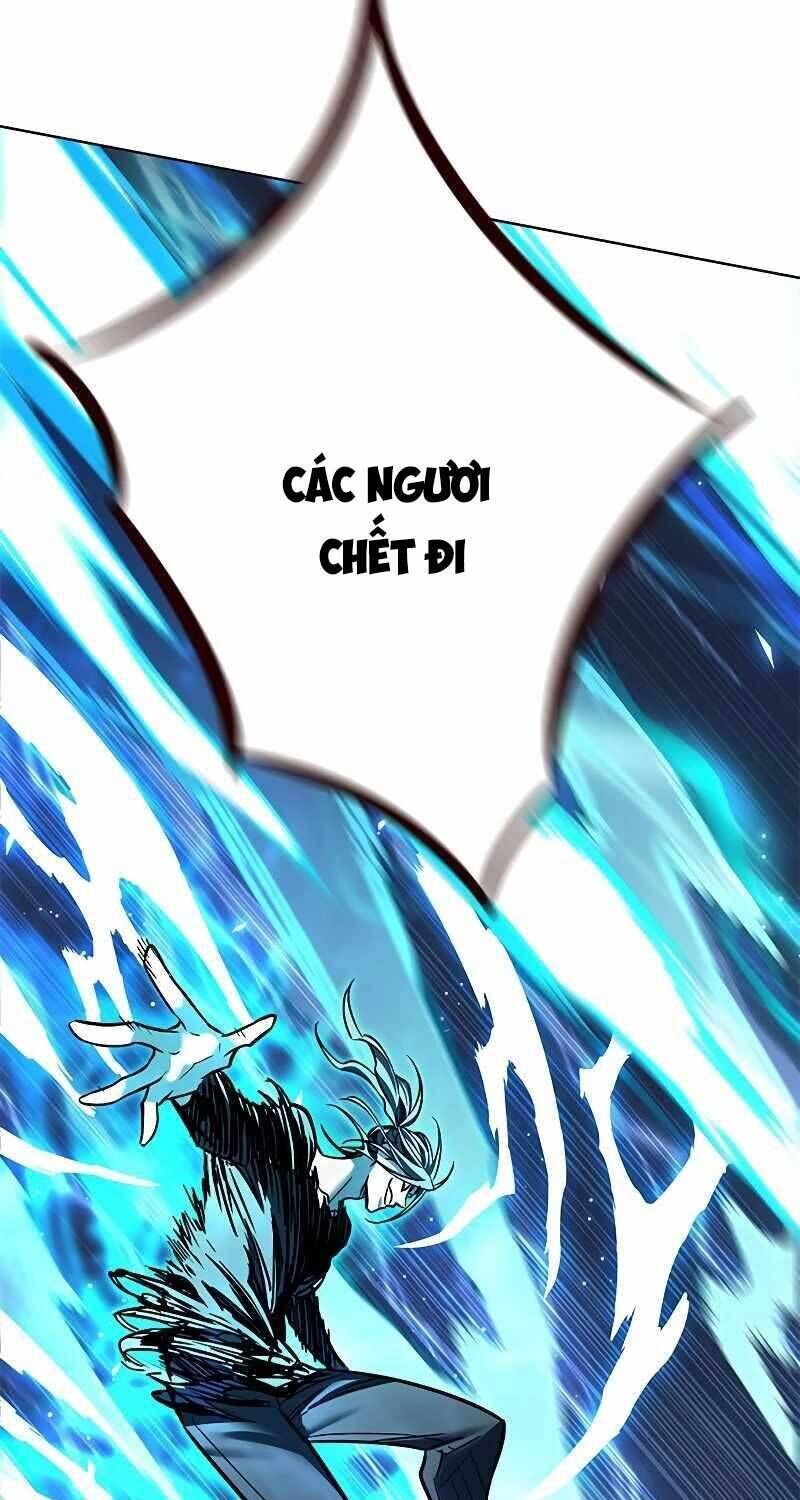 Cô Dâu Của Sói Trắng Chapter 315 - Trang 2