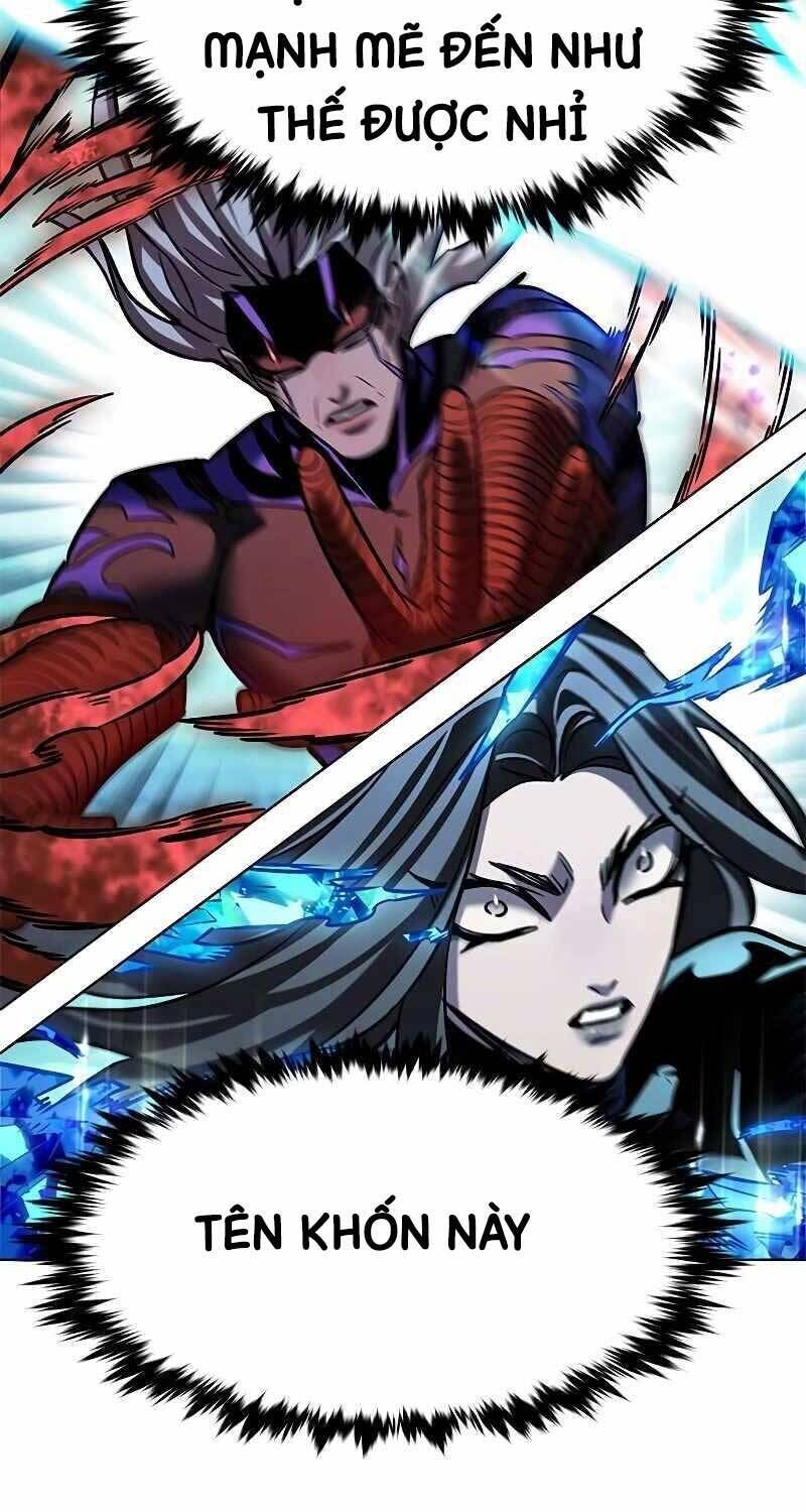 Cô Dâu Của Sói Trắng Chapter 315 - Trang 2