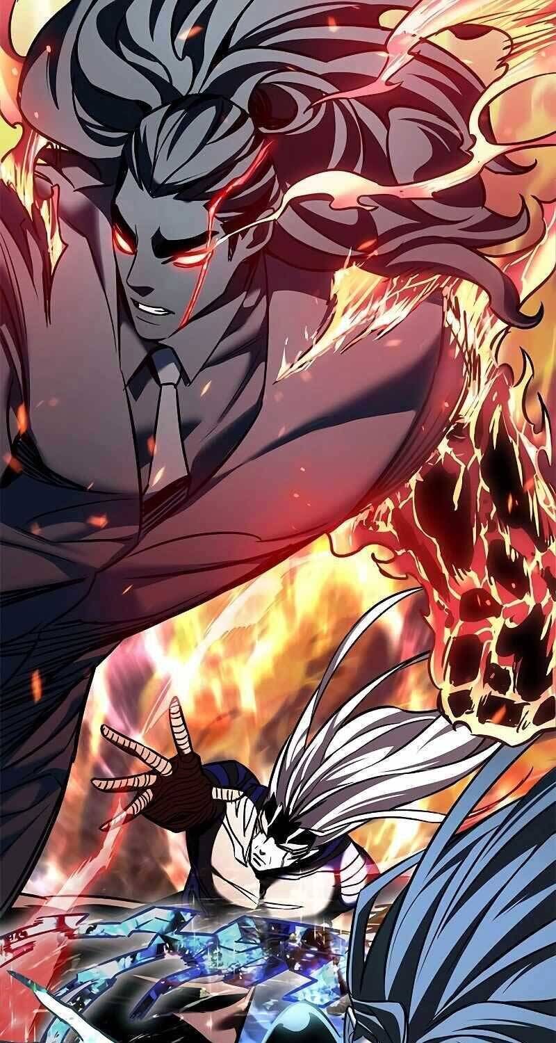 Cô Dâu Của Sói Trắng Chapter 315 - Trang 2