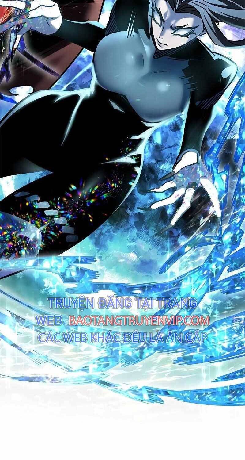 Cô Dâu Của Sói Trắng Chapter 315 - Trang 2