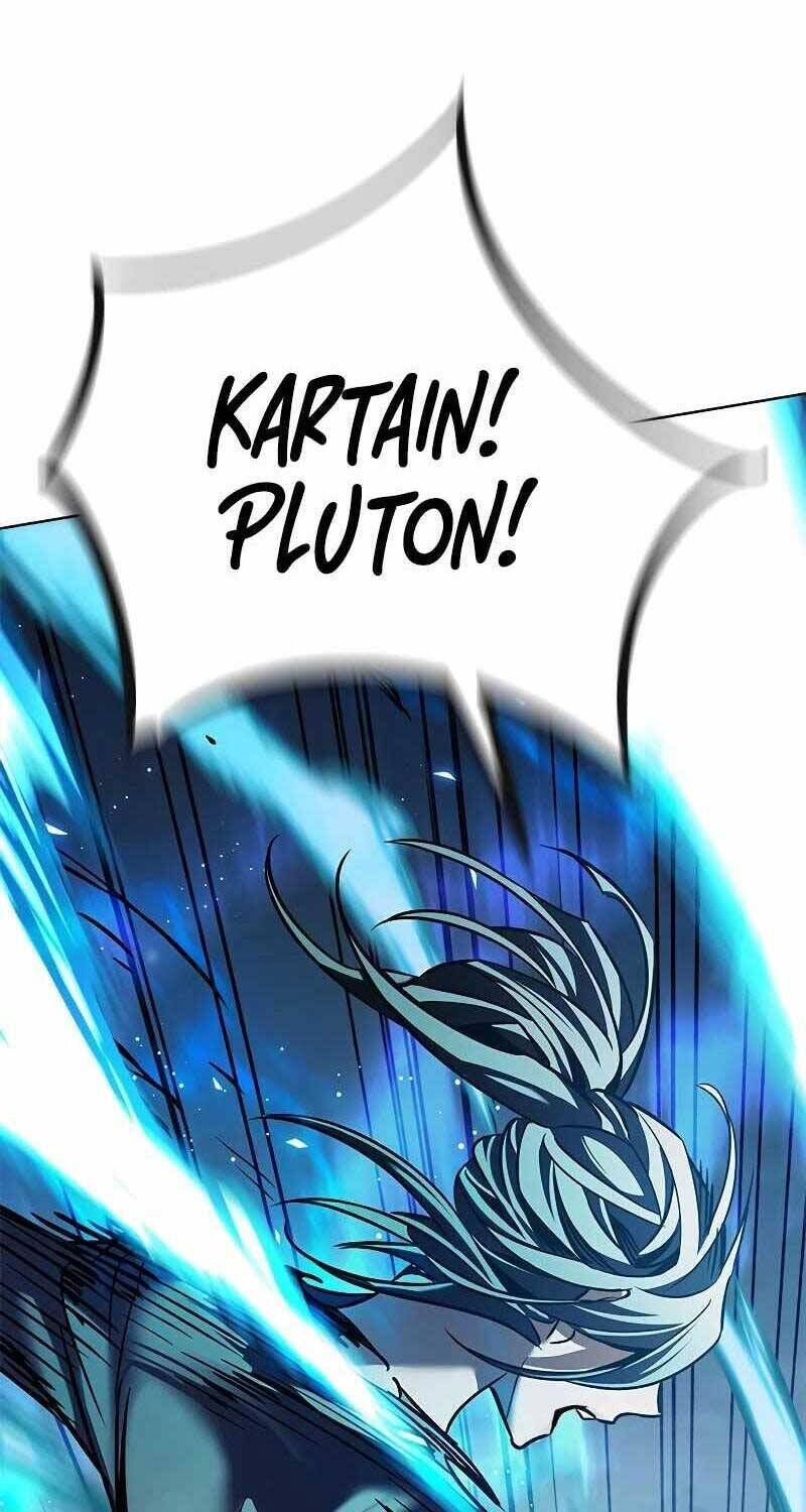 Cô Dâu Của Sói Trắng Chapter 315 - Trang 2