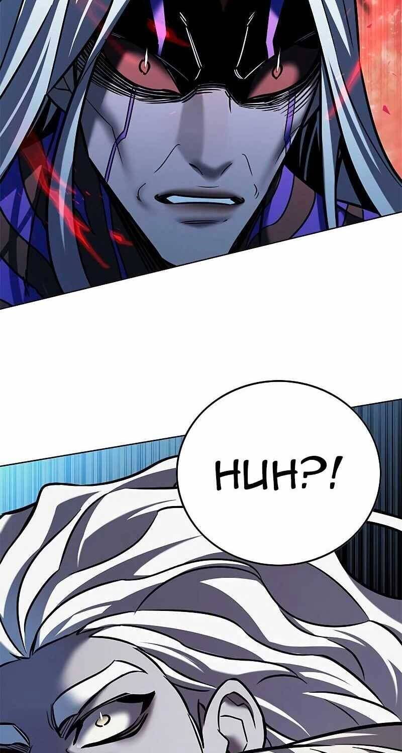 Cô Dâu Của Sói Trắng Chapter 315 - Trang 2