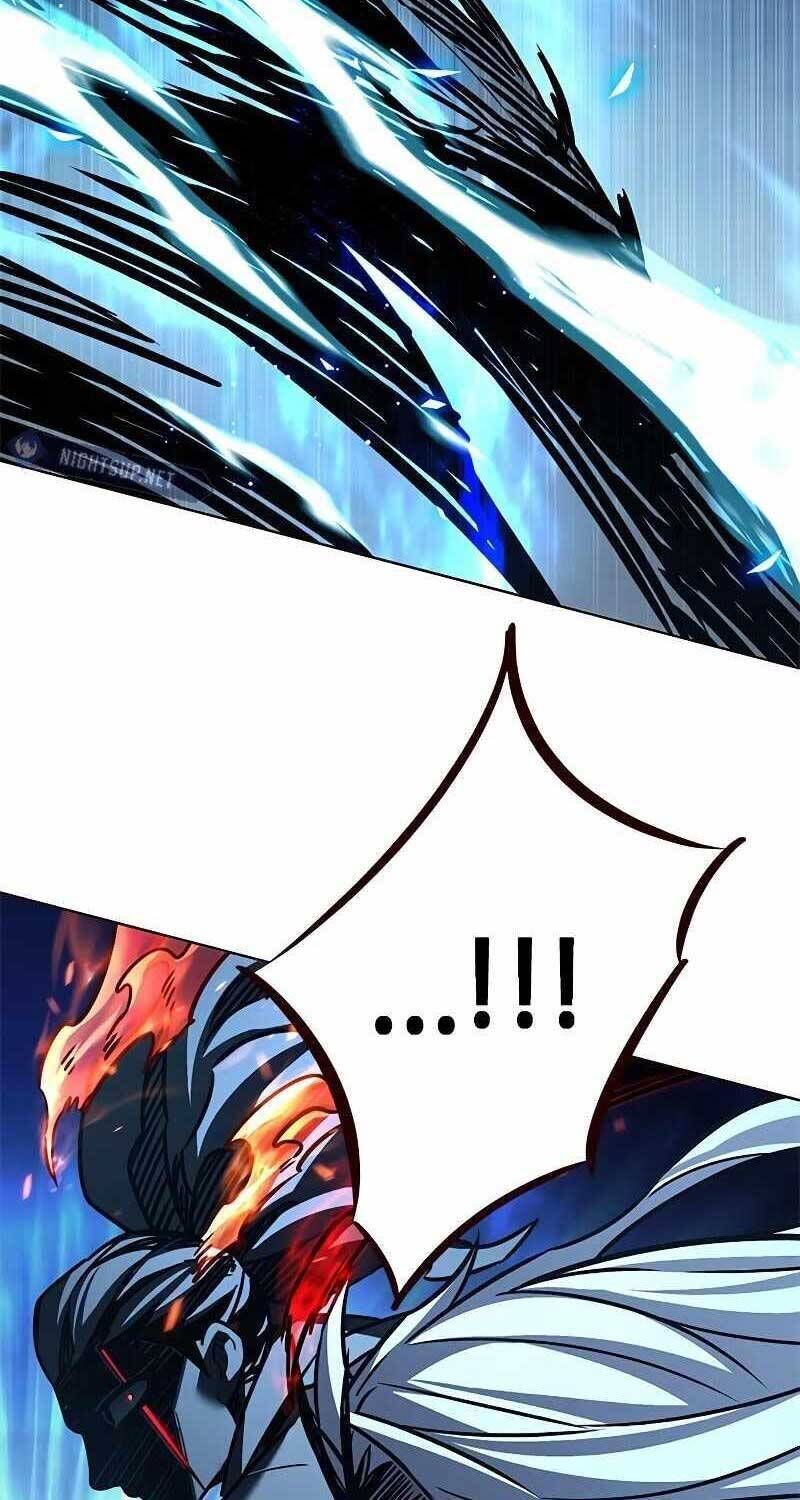 Cô Dâu Của Sói Trắng Chapter 315 - Trang 2