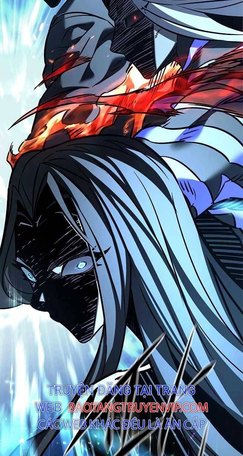 Cô Dâu Của Sói Trắng Chapter 315 - Trang 2